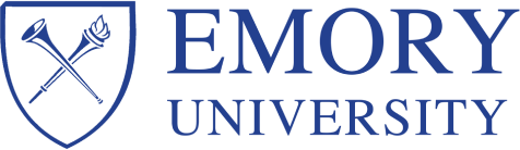 emory-university-logo.png