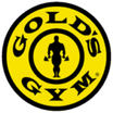 logo-1.png