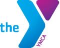logo-11.png