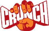 logo-12.png