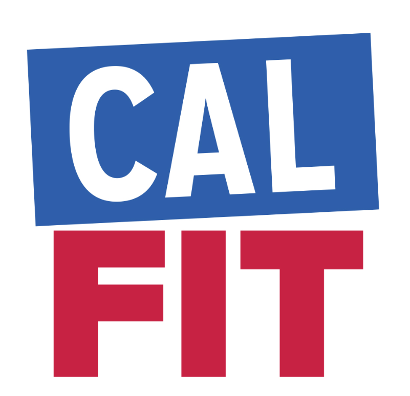 logo-14.png