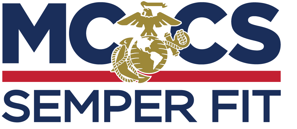 logo-2.png
