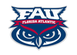 logo-5.png