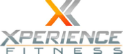 logo-7.png