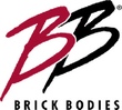 logo-8.jpg