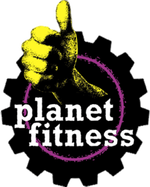 logo-9.png